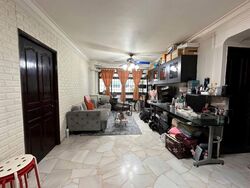 Blk 59C Geylang Bahru (Kallang/Whampoa), HDB 4 Rooms #514491571